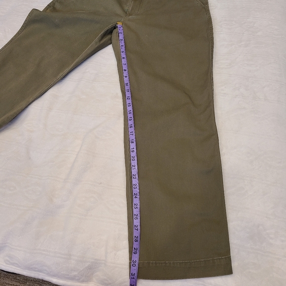 Cabelaś for men pants - Picture 4 of 9